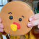 Image for article titled All the Best Holiday Treats for People With Food Allergies